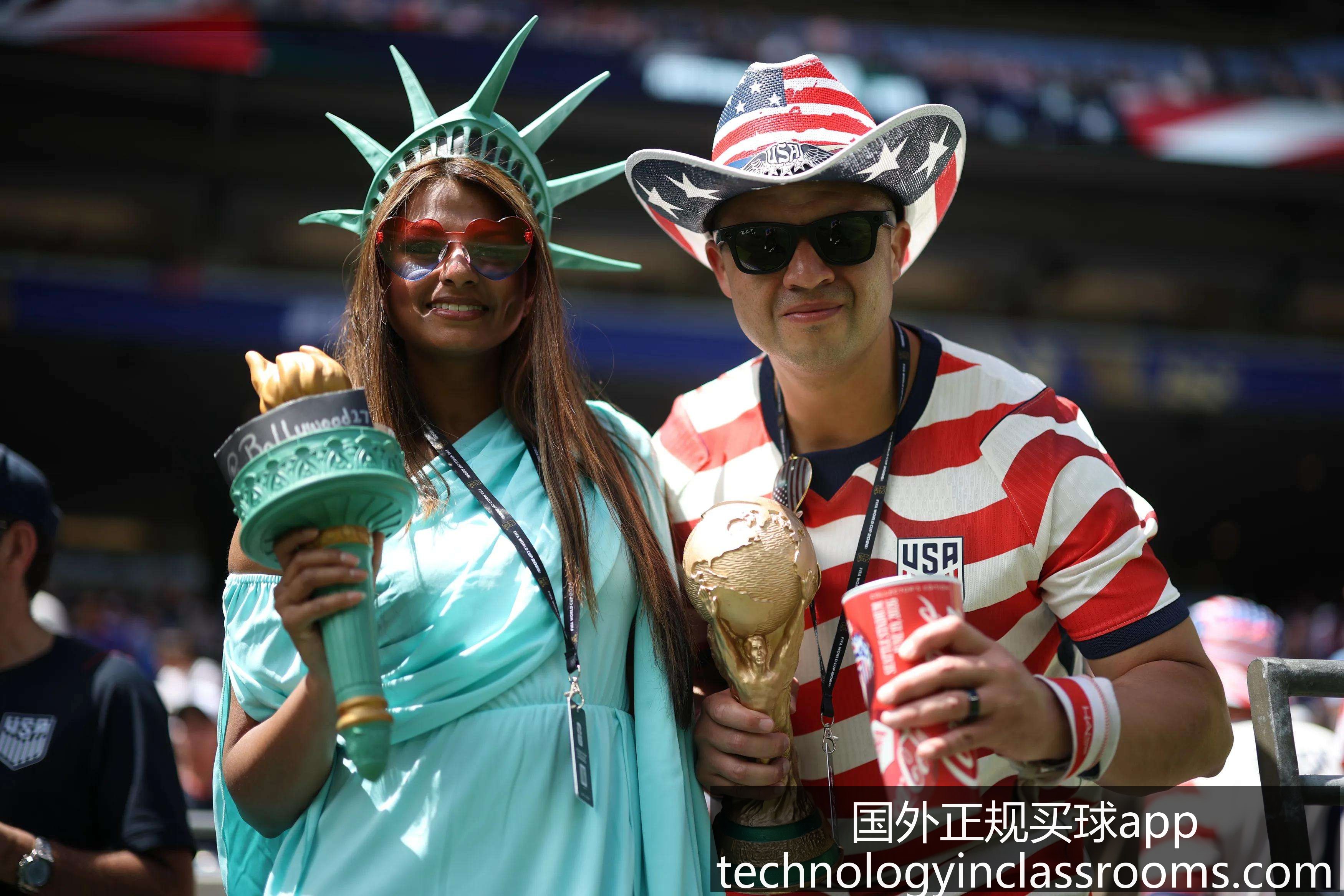 大连英博廖,锦涛角逐国,家队席位,国外正规买球app官网,国外正规买球app下载,国外正规买球app登录,国外正规买球app平台