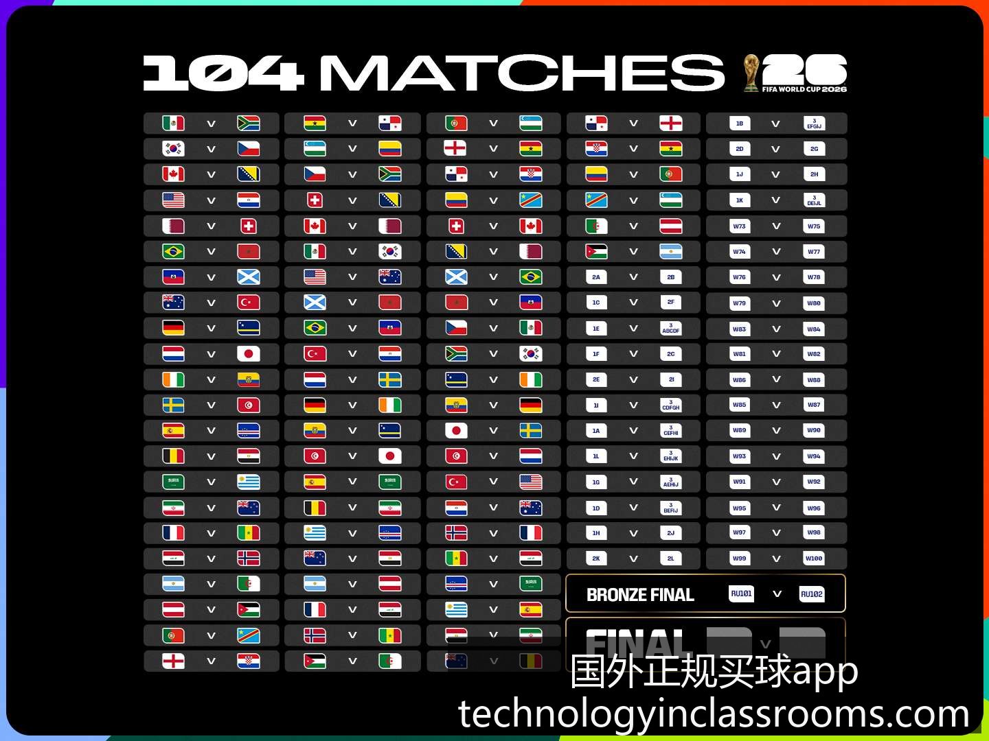 赛季前瞻,萨格勒布信,心爆棚,国外正规买球app官网,国外正规买球app下载,国外正规买球app登录,国外正规买球app平台