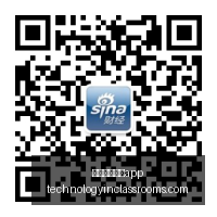 市场风格剧,变解析,年仓位调整,国外正规买球app官网,国外正规买球app下载,国外正规买球app登录,国外正规买球app平台