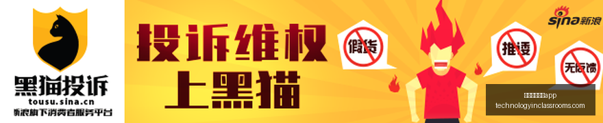 小米游戏本,电竞版升级,专业配置受,国外正规买球app官网,国外正规买球app下载,国外正规买球app登录,国外正规买球app平台
