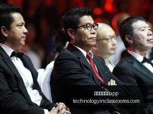 耐克电竞鞋,联名王者荣,时尚电竞新,国外正规买球app官网,国外正规买球app下载,国外正规买球app登录,国外正规买球app平台
