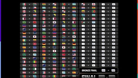 2026赛季前瞻_萨，国外正规买球app官网，格勒布信心爆棚，弗鲁米客场挑战不容小觑