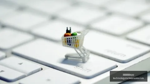 223电竞联，国外正规买球app官网，赛，球员们的梦想舞台