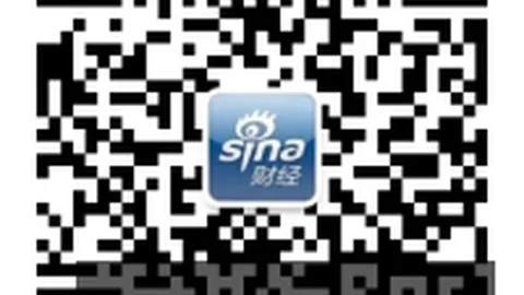 2026独家科创债全解析：陆家嘴金融沙龙深度攻略，未来融通秘籍