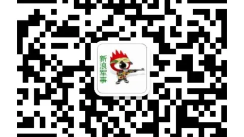 英雄联盟11新，国外正规买球app登录，版本，5战队备战新挑战